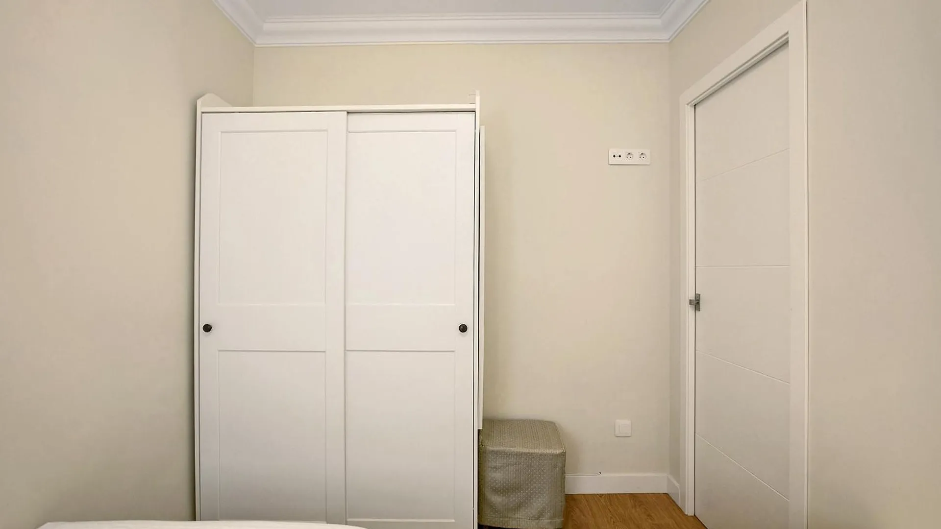 El Mirador De Viana Appartement La Laguna  Spanje